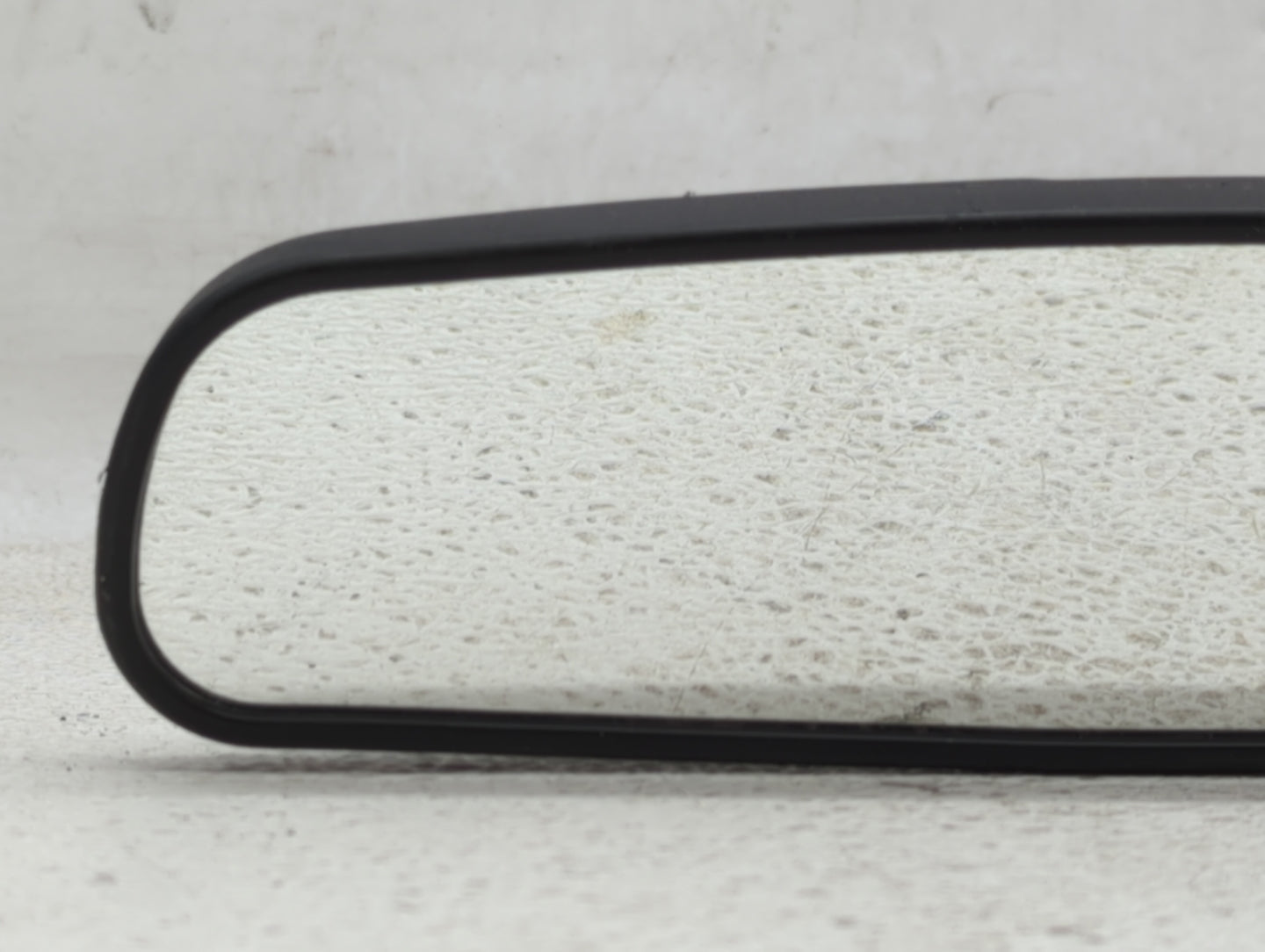 2013 Infiniti Jx35 Interior Rear View Mirror Replacement OEM P/N:031681 E8011681 Fits OEM Used Auto Parts - Oemusedautoparts