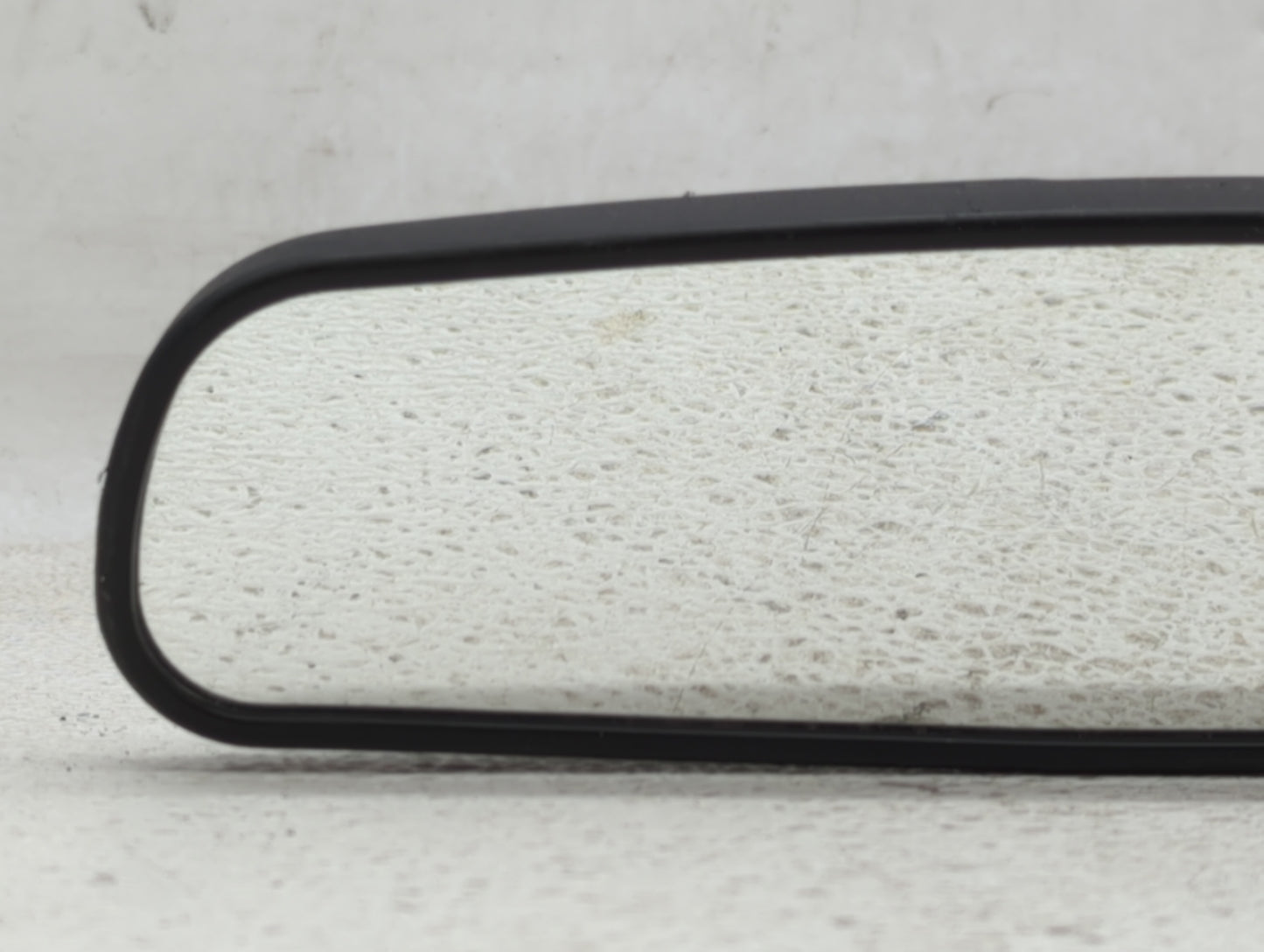 2013 Infiniti Jx35 Interior Rear View Mirror Replacement OEM P/N:031681 E8011681 Fits OEM Used Auto Parts - Oemusedautoparts