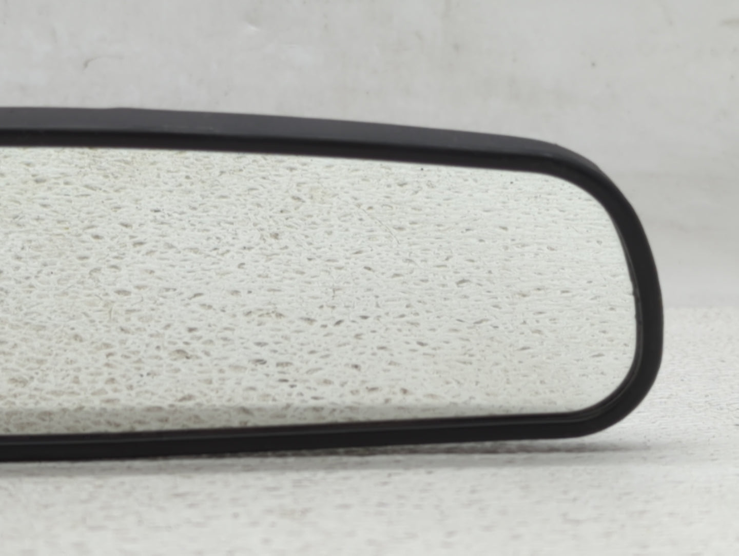 2013 Infiniti Jx35 Interior Rear View Mirror Replacement OEM P/N:031681 E8011681 Fits OEM Used Auto Parts - Oemusedautoparts