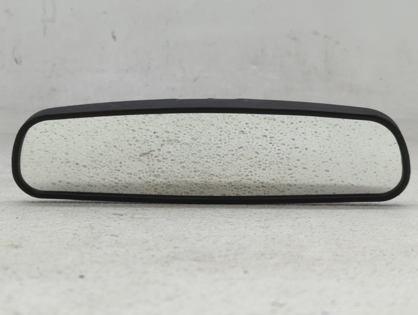 2013 Infiniti Jx35 Interior Rear View Mirror Replacement OEM P/N:031681 E8011681 Fits OEM Used Auto Parts - Oemusedautoparts