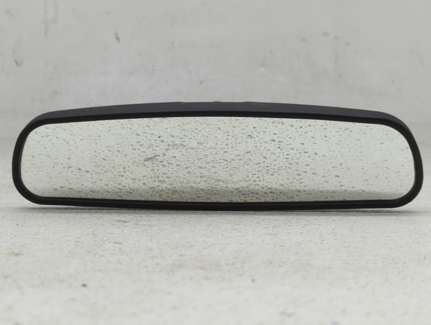 2013 Infiniti Jx35 Interior Rear View Mirror Replacement OEM P/N:031681 E8011681 Fits OEM Used Auto Parts - Oemusedautoparts