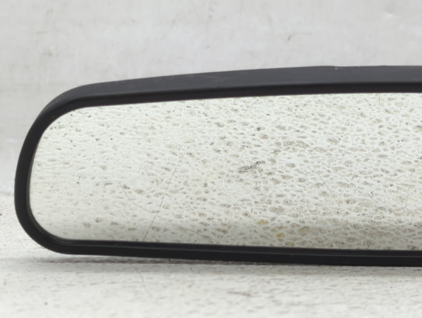2013 Infiniti Jx35 Interior Rear View Mirror Replacement OEM P/N:031681 E8011681 Fits OEM Used Auto Parts - Oemusedautoparts