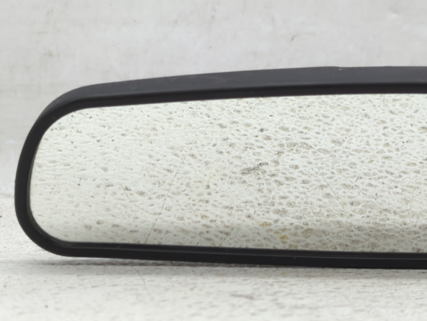 2013 Infiniti Jx35 Interior Rear View Mirror Replacement OEM P/N:031681 E8011681 Fits OEM Used Auto Parts - Oemusedautoparts