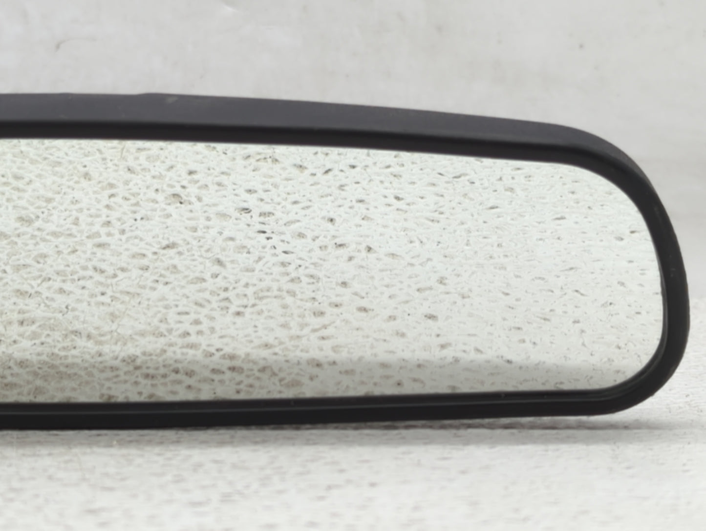 2013 Infiniti Jx35 Interior Rear View Mirror Replacement OEM P/N:031681 E8011681 Fits OEM Used Auto Parts - Oemusedautoparts
