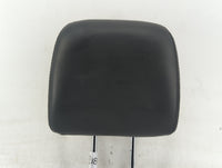 2013 Infiniti Jx35 Headrest Head Rest Front Driver Passenger Seat Fits OEM Used Auto Parts - Oemusedautoparts1.com
