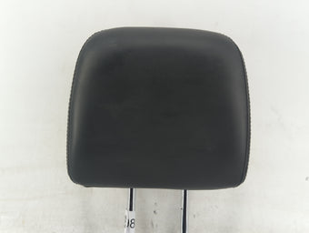 compare product 2013 Infiniti Jx35 Headrest Head Rest Front Driver Passenger Seat Fits OEM Used Auto Parts