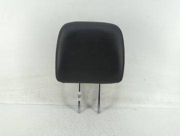2013 Infiniti Jx35 Headrest Head Rest Front Driver Passenger Seat Fits OEM Used Auto Parts