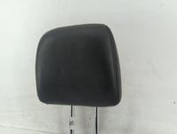 2013 Infiniti Jx35 Headrest Head Rest Front Driver Passenger Seat Fits OEM Used Auto Parts - Oemusedautoparts1.com