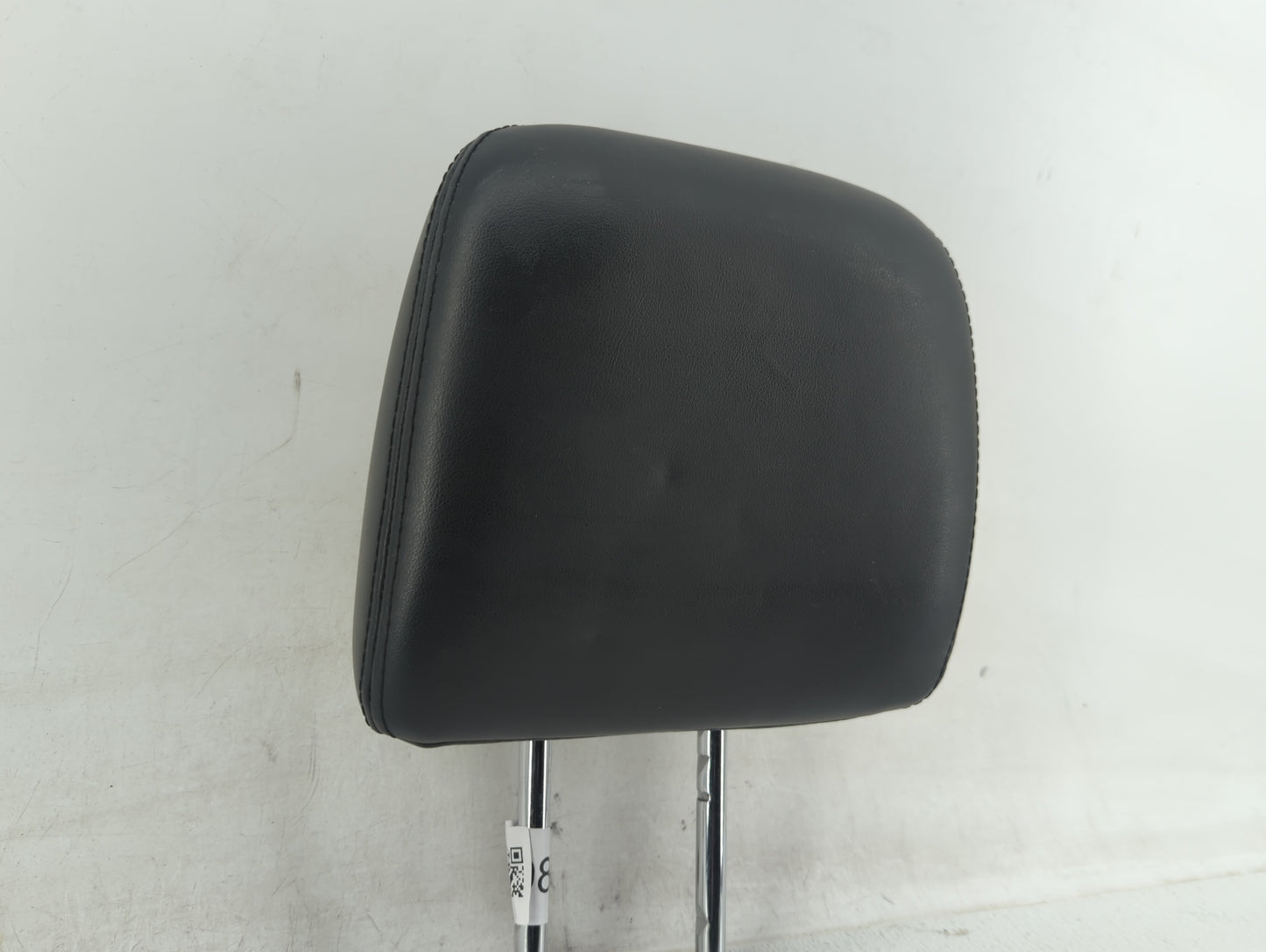 2013 Infiniti Jx35 Headrest Head Rest Front Driver Passenger Seat Fits OEM Used Auto Parts - Oemusedautoparts1.com