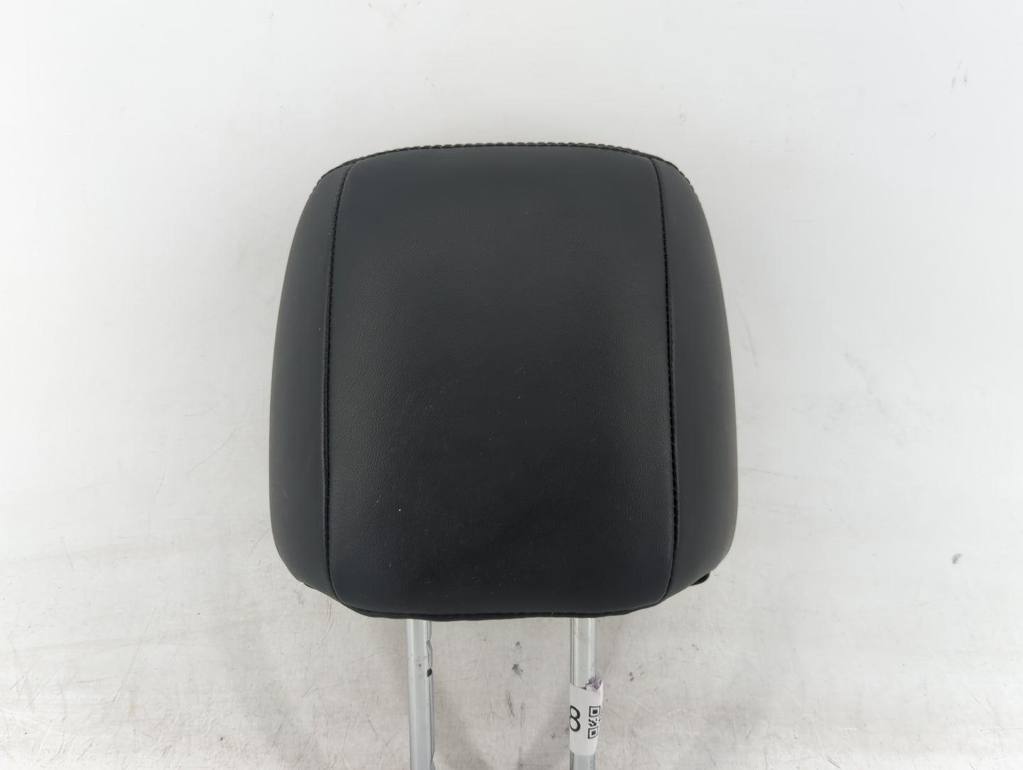 2013 Infiniti Jx35 Headrest Head Rest Front Driver Passenger Seat Fits OEM Used Auto Parts - Oemusedautoparts1.com