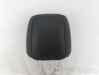 2013 Infiniti Jx35 Headrest Head Rest Front Driver Passenger Seat Fits OEM Used Auto Parts - Oemusedautoparts1.com