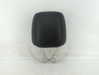 2013 Infiniti Jx35 Headrest Head Rest Front Driver Passenger Seat Fits OEM Used Auto Parts - Oemusedautoparts1.com