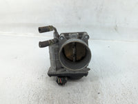 2013 Infiniti Jx35 Throttle Body P/N:RME70-11 Fits Fits 2007 2008 2009 2010 2011 2012 2014 OEM Used Auto Parts - Oemusedauto