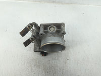 2013 Infiniti Jx35 Throttle Body P/N:RME70-11 Fits Fits 2007 2008 2009 2010 2011 2012 2014 OEM Used Auto Parts - Oemusedauto