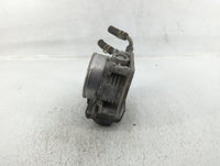 2013 Infiniti Jx35 Throttle Body P/N:RME70-11 Fits Fits 2007 2008 2009 2010 2011 2012 2014 OEM Used Auto Parts - Oemusedauto