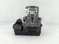 2013 Infiniti Jx35 ABS Pump Control Module Replacement P/N:47660-3JA0A Fits Fits 2014 OEM Used Auto Parts - Oemusedautoparts