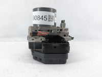 2013 Infiniti Jx35 ABS Pump Control Module Replacement P/N:47660-3JA0A Fits Fits 2014 OEM Used Auto Parts - Oemusedautoparts