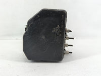 2013 Infiniti Jx35 ABS Pump Control Module Replacement P/N:47660-3JA0A Fits Fits 2014 OEM Used Auto Parts - Oemusedautoparts