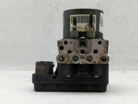 2013 Infiniti Jx35 ABS Pump Control Module Replacement P/N:133800 1210 47660 3JU0A Fits OEM Used Auto Parts - Oemusedautopar