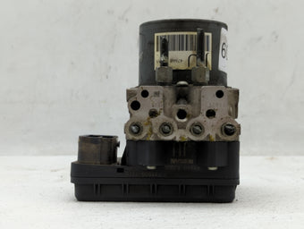 compare product 2013 Infiniti Jx35 ABS Pump Control Module Replacement P/N:133800 1210 47660 3JU0A Fits OEM Used Auto Parts