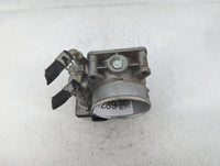 2013 Infiniti Jx35 Throttle Body P/N:RME70-11 Fits Fits 2007 2008 2009 2010 2011 2012 2014 OEM Used Auto Parts - Oemusedauto