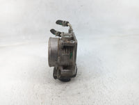2013 Infiniti Jx35 Throttle Body P/N:RME70-11 Fits Fits 2007 2008 2009 2010 2011 2012 2014 OEM Used Auto Parts - Oemusedauto