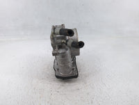 2013 Infiniti Jx35 Throttle Body P/N:RME70-11 Fits Fits 2007 2008 2009 2010 2011 2012 2014 OEM Used Auto Parts - Oemusedauto