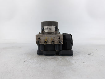 compare product 2013 Infiniti Jx35 ABS Pump Control Module Replacement P/N:P68183803AA Fits Fits 2014 OEM Used Auto Parts