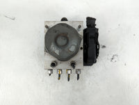2013 Infiniti Jx35 ABS Pump Control Module Replacement P/N:P68183803AA Fits Fits 2014 OEM Used Auto Parts - Oemusedautoparts