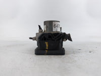 2013 Infiniti Jx35 ABS Pump Control Module Replacement P/N:P68183803AA Fits Fits 2014 OEM Used Auto Parts - Oemusedautoparts