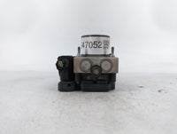 2013 Infiniti Jx35 ABS Pump Control Module Replacement P/N:P68183803AA Fits Fits 2014 OEM Used Auto Parts - Oemusedautoparts