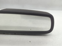 2013 Infiniti Jx35 Interior Rear View Mirror Replacement OEM P/N:4112A-0BIHL3 Fits OEM Used Auto Parts - Oemusedautoparts1.c