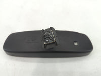 2013 Infiniti Jx35 Interior Rear View Mirror Replacement OEM P/N:4112A-0BIHL3 Fits OEM Used Auto Parts - Oemusedautoparts1.c