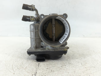 compare product 2013 Infiniti Jx35 Throttle Body P/N:2107S RME70-11 Fits Fits 2007 2008 2009 2010 2011 2012 2014 OEM Used Auto Parts