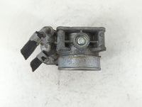 2013 Infiniti Jx35 Throttle Body P/N:2107S RME70-11 Fits Fits 2007 2008 2009 2010 2011 2012 2014 OEM Used Auto Parts - Oemus