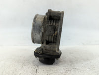 2013 Infiniti Jx35 Throttle Body P/N:2107S RME70-11 Fits Fits 2007 2008 2009 2010 2011 2012 2014 OEM Used Auto Parts - Oemus