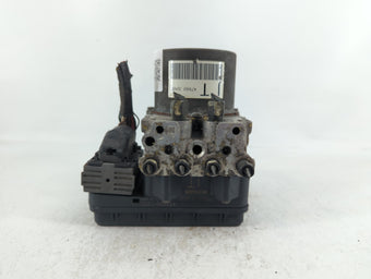 compare product 2013 Infiniti Jx35 ABS Pump Control Module Replacement P/N:47660 3JA0B 133800-1200 Fits Fits 2014 OEM Used Auto Parts