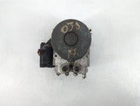 2013 Infiniti Jx35 ABS Pump Control Module Replacement P/N:47660 3JA0B 133800-1200 Fits Fits 2014 OEM Used Auto Parts - Oemu