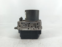 2013 Infiniti Jx35 ABS Pump Control Module Replacement P/N:47660 3JA0B 133800-1200 Fits Fits 2014 OEM Used Auto Parts - Oemu