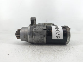 compare product 2013 Infiniti Jx35 Car Starter Motor Solenoid OEM P/N:23300 JA10C Fits Fits 2007 2008 2009 2010 2011 2012 2014 OEM Used Auto Parts