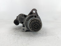 2013 Infiniti Jx35 Car Starter Motor Solenoid OEM P/N:23300 JA10C Fits Fits 2007 2008 2009 2010 2011 2012 2014 OEM Used Auto