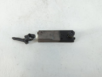 compare product 2013-2013 Infiniti Jx35 Back Up Sensor Backup Camera