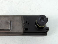 2013-2013 Infiniti Jx35 Back Up Sensor Backup Camera - Oemusedautoparts1.com