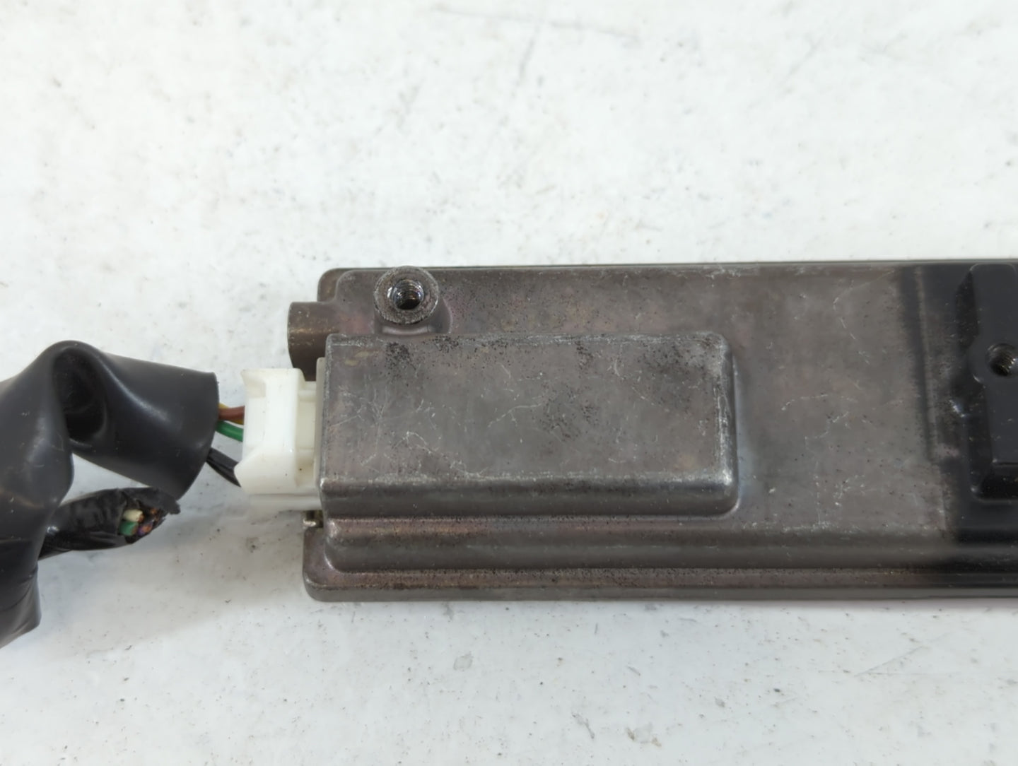 2013-2013 Infiniti Jx35 Back Up Sensor Backup Camera - Oemusedautoparts1.com