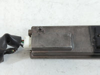 2013-2013 Infiniti Jx35 Back Up Sensor Backup Camera - Oemusedautoparts1.com