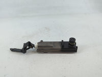 2013-2013 Infiniti Jx35 Back Up Sensor Backup Camera - Oemusedautoparts1.com