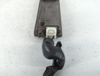 2013-2013 Infiniti Jx35 Back Up Sensor Backup Camera - Oemusedautoparts1.com