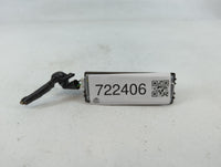 2013-2013 Infiniti Jx35 Back Up Sensor Backup Camera - Oemusedautoparts1.com
