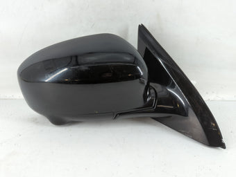 compare product 2013 Infiniti Jx35 Passenger Side View Mirror - Right Door Mirror OEM Used