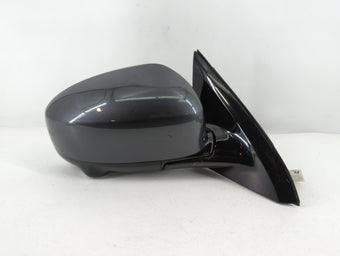 compare product 2013 Infiniti Jx35 Passenger Side View Mirror - Right Door Mirror OEM Used